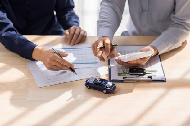 Licensed insurance agency in Old Saybrook Center, CT